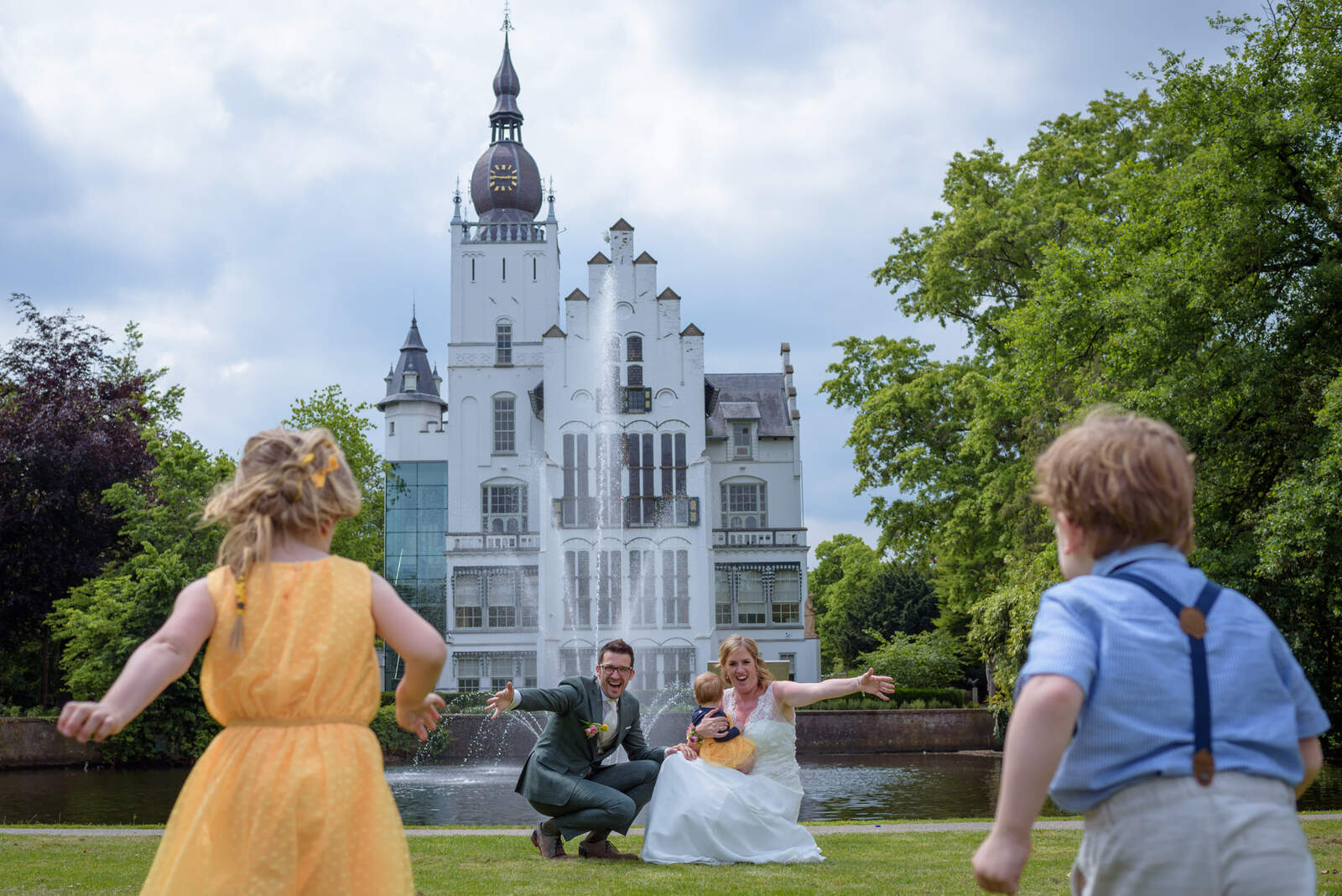 Iris Wuijster Fotografie-68_WEB