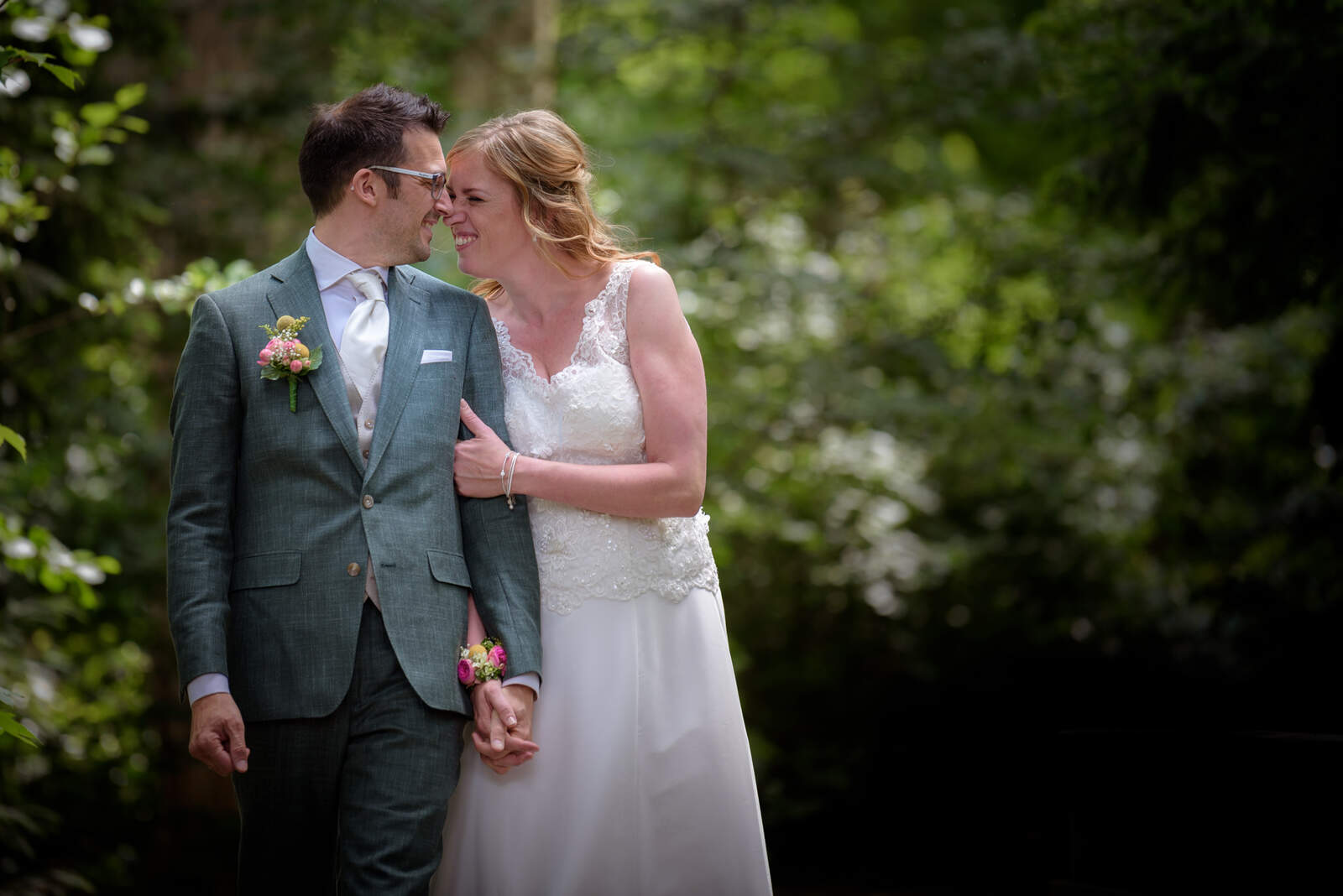 Iris Wuijster Fotografie-72_WEB