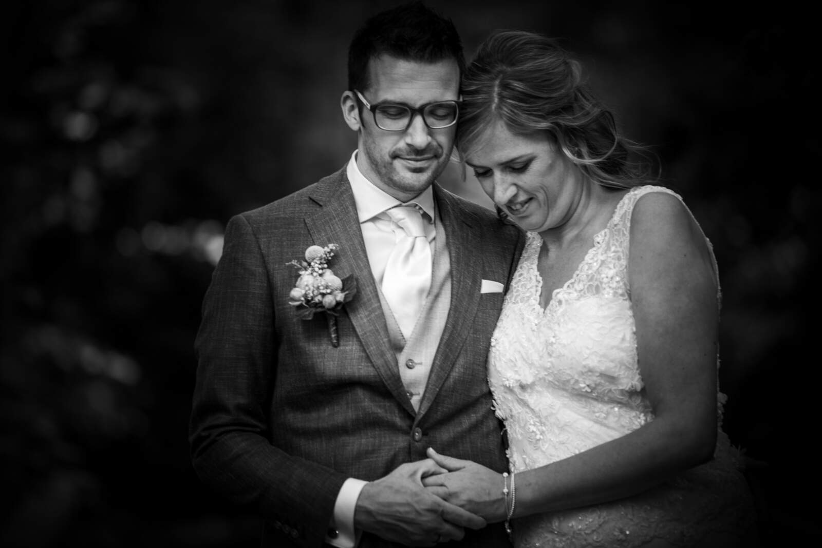 Iris Wuijster Fotografie-74_WEB