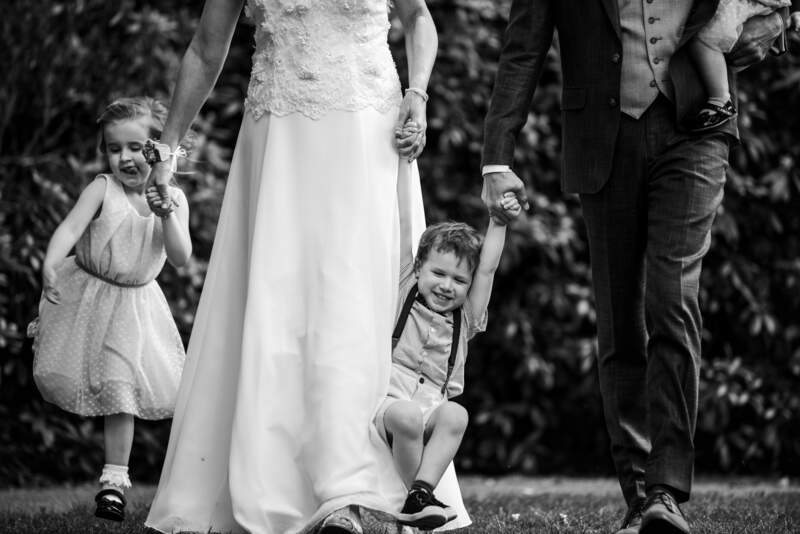 Iris Wuijster Fotografie-77_WEB