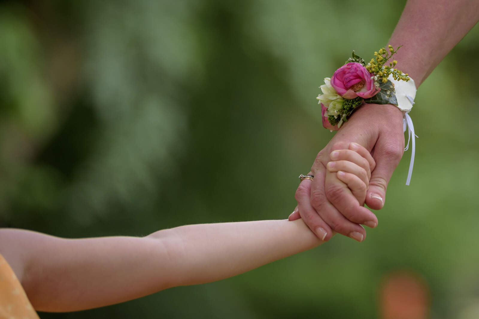 Iris Wuijster Fotografie-78_WEB