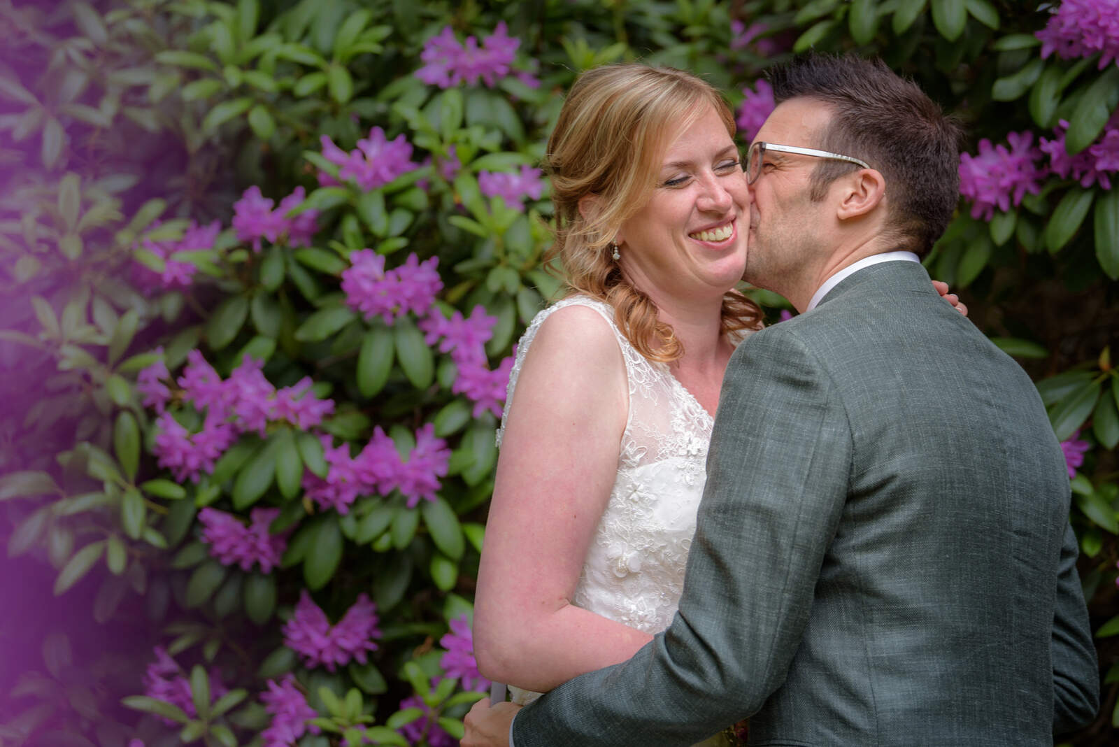 Iris Wuijster Fotografie-86_WEB