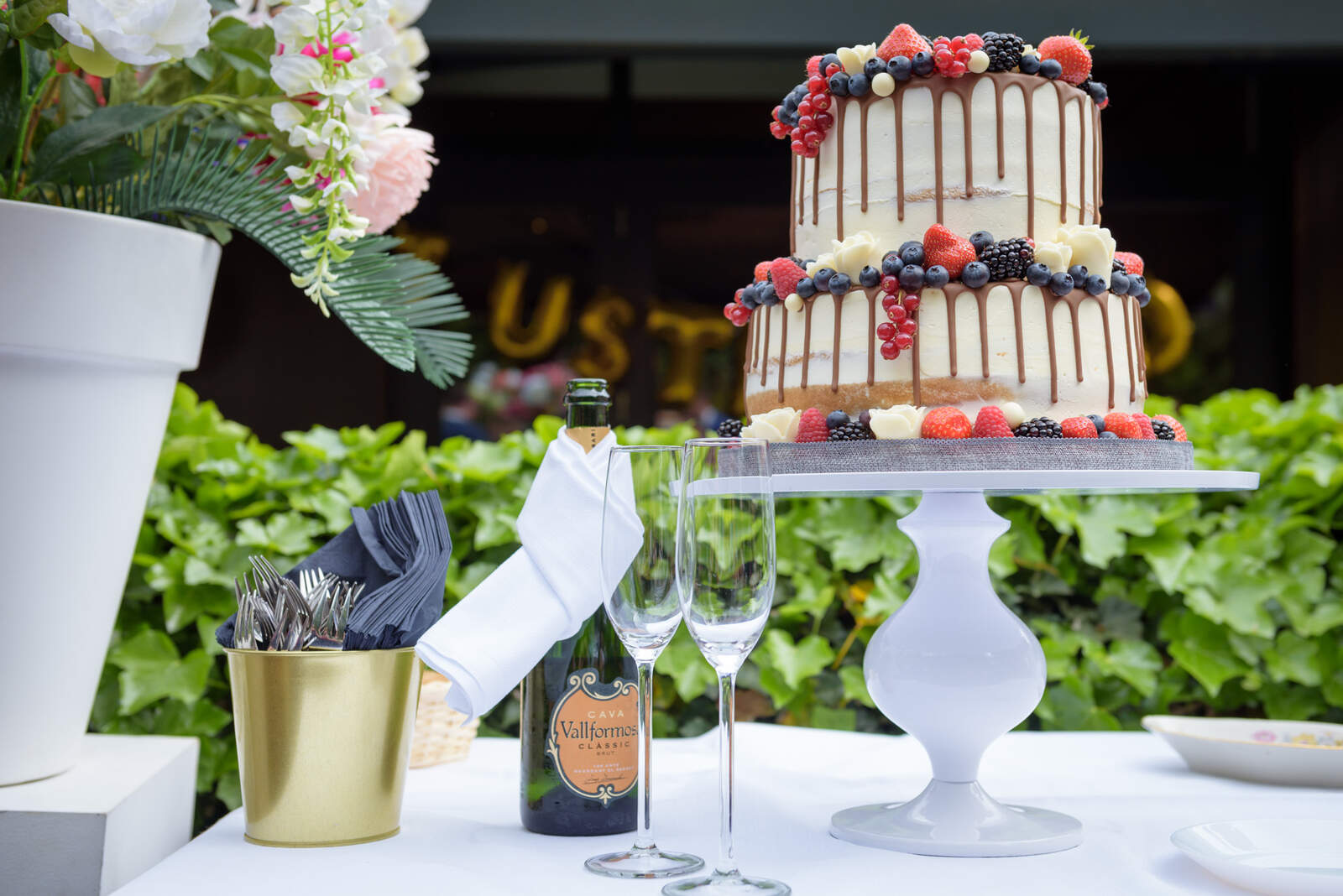 Iris Wuijster Fotografie-95_WEB