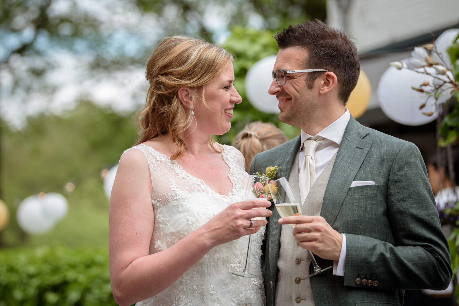 Iris Wuijster Fotografie-102_WEB