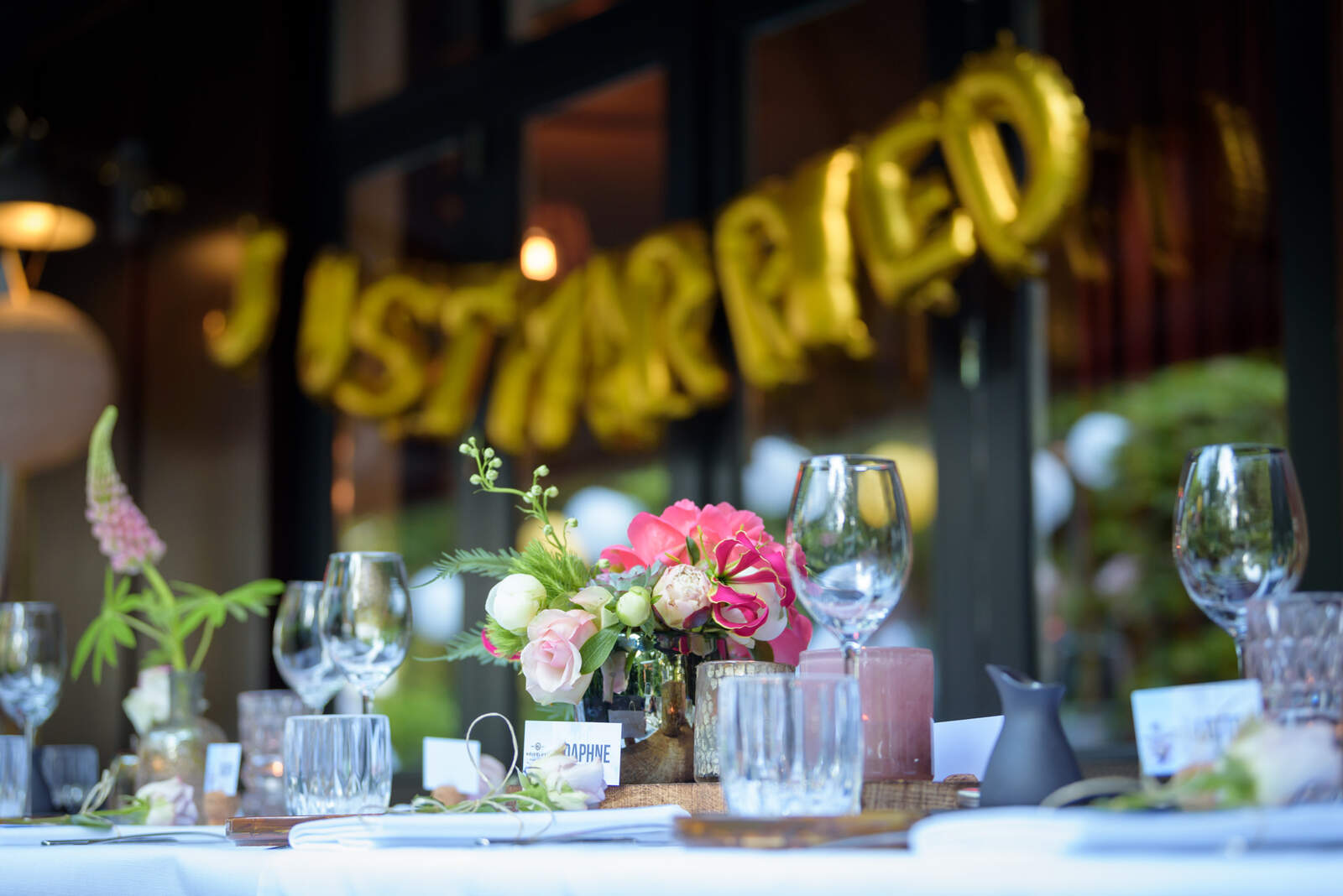 Iris Wuijster Fotografie-110_WEB