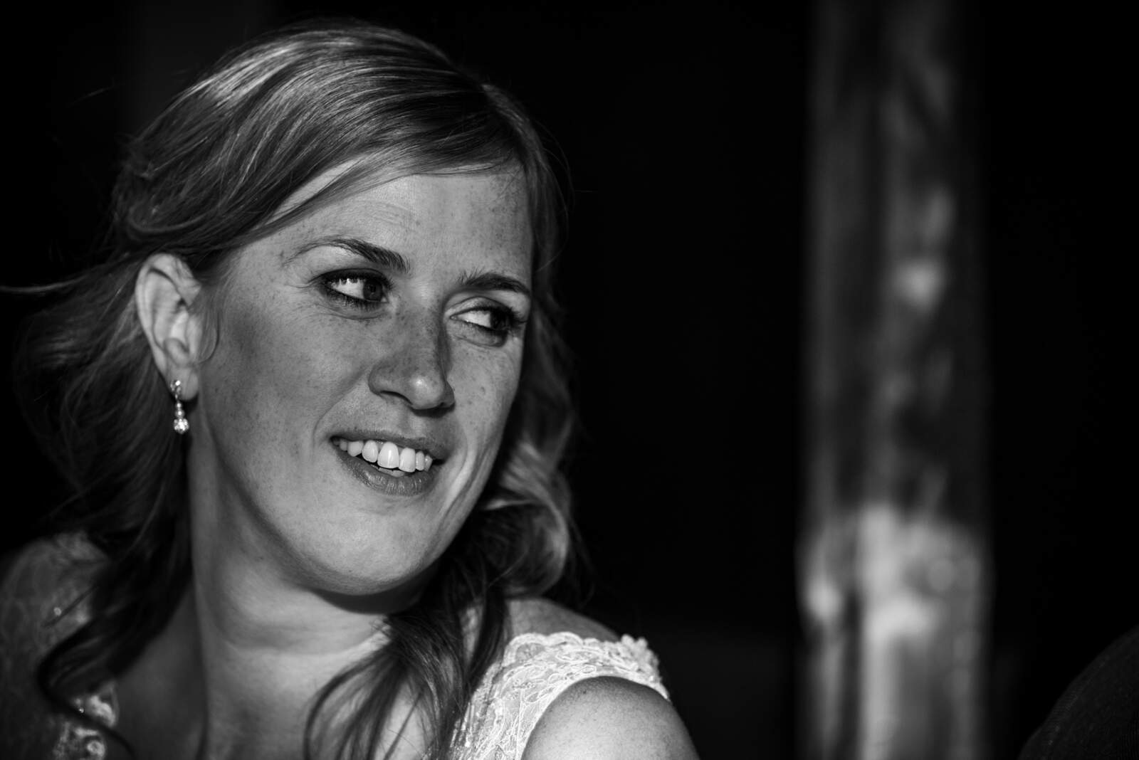 Iris Wuijster Fotografie-122_WEB