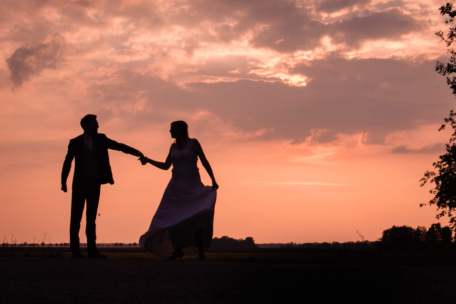 Iris Wuijster Fotografie-126_WEB