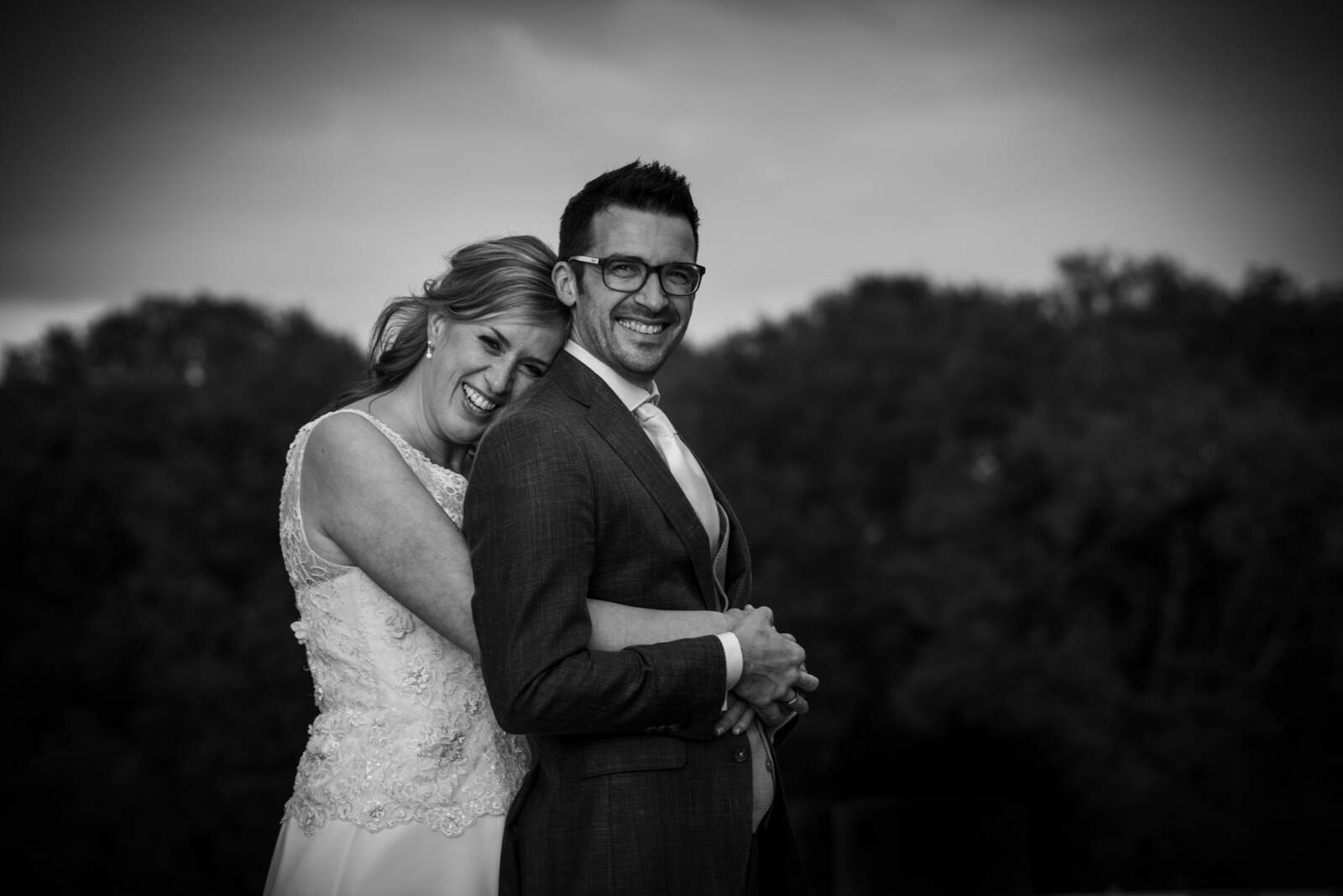 Iris Wuijster Fotografie-128_WEB