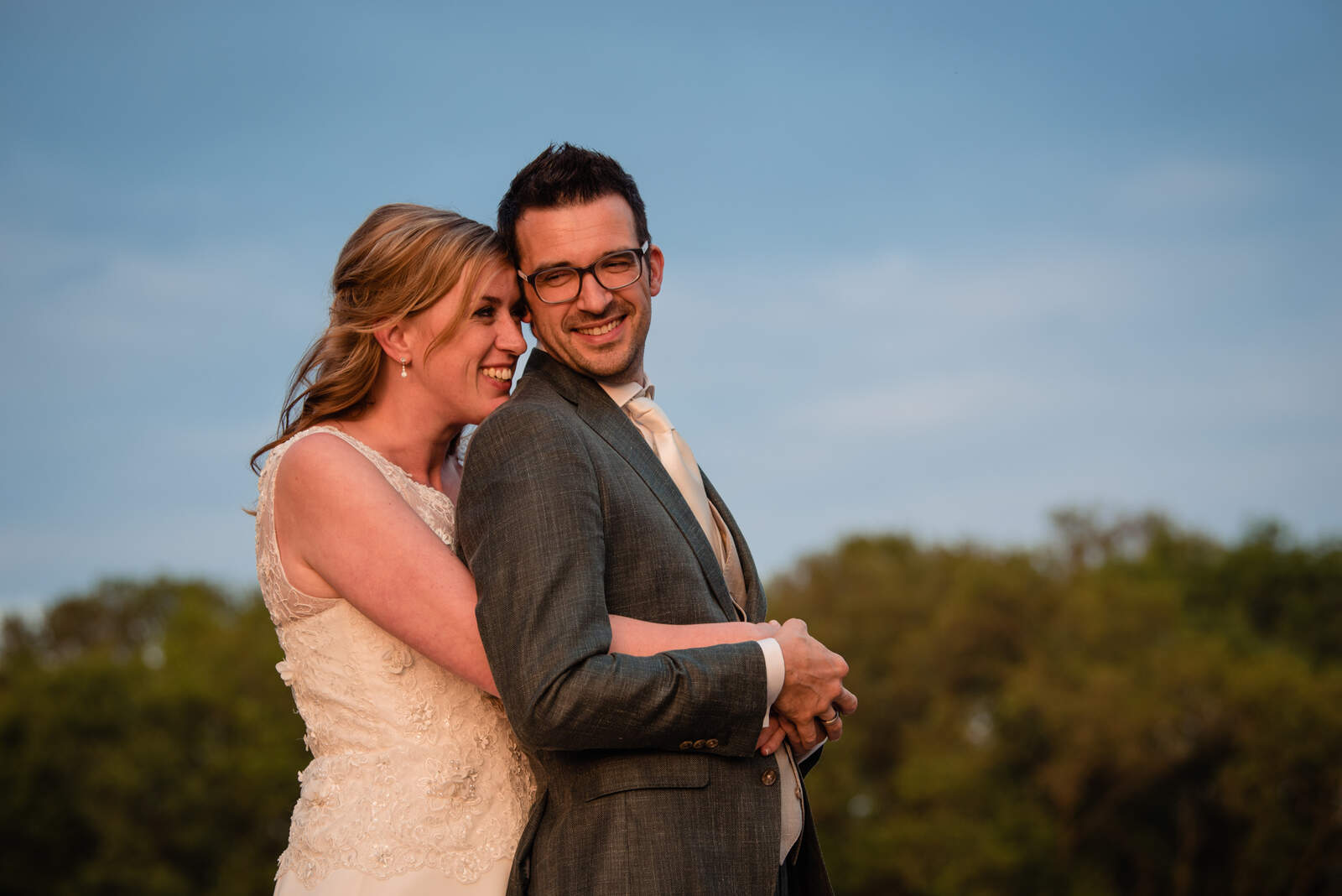 Iris Wuijster Fotografie-129_WEB