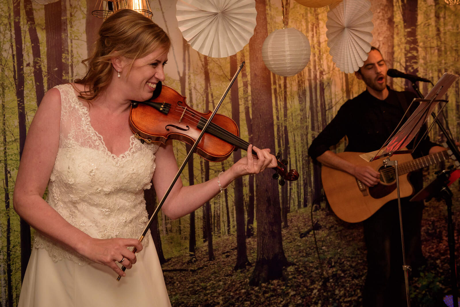 Iris Wuijster Fotografie-132_WEB