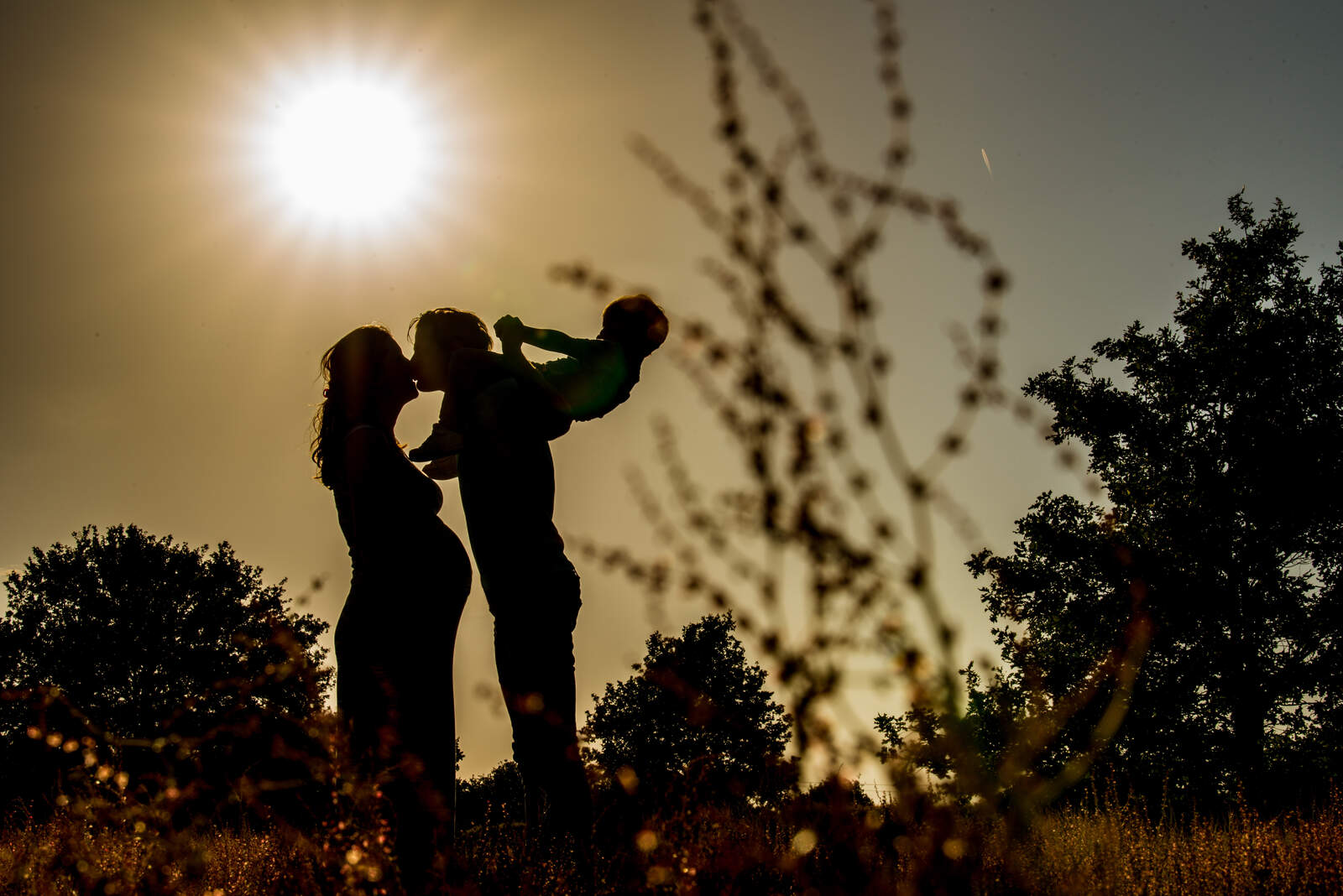 Iris Wuijster Fotografie 547_HR