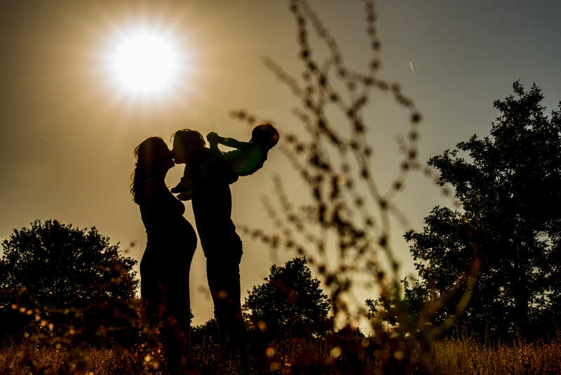 Iris Wuijster Fotografie 547_HR