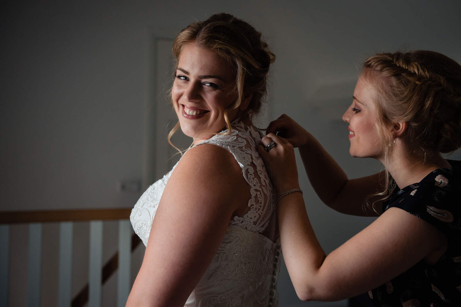 Iris Wuijster Fotografie-6_HR