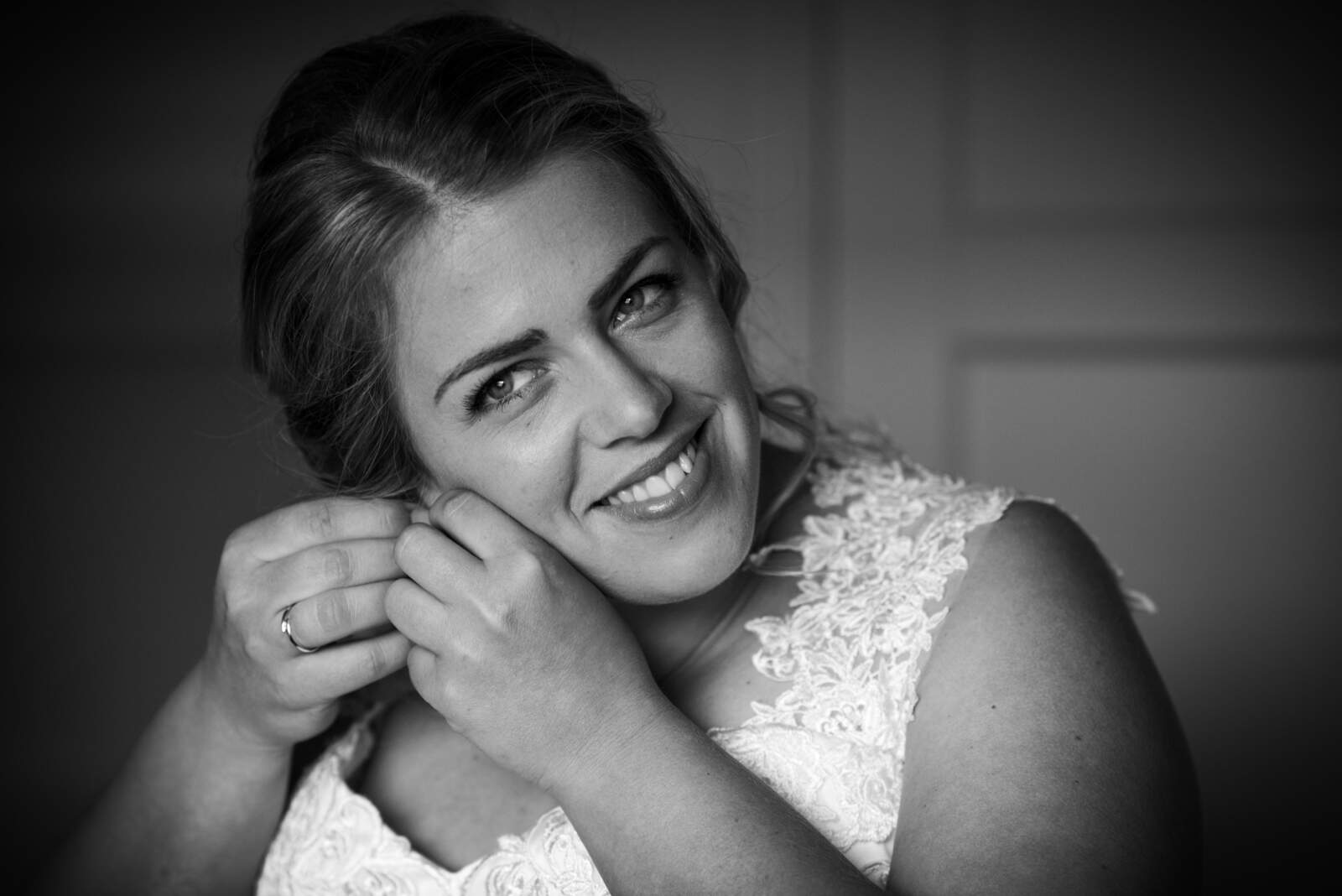 Iris Wuijster Fotografie-7_HR