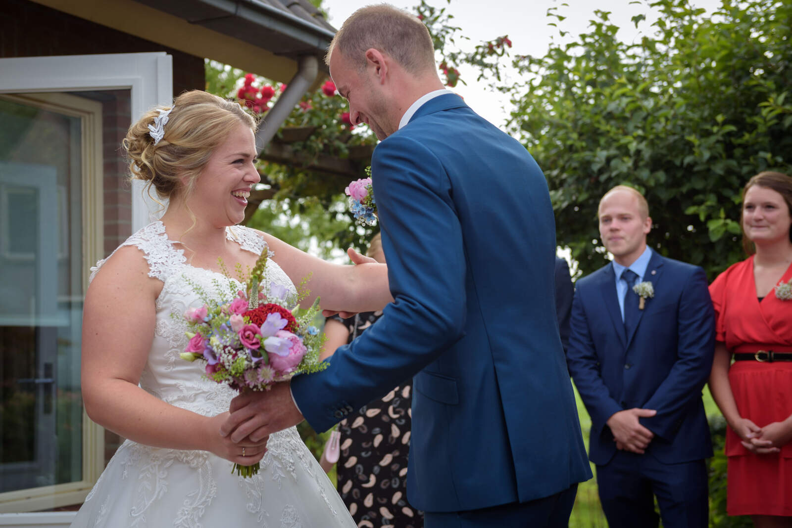 Iris Wuijster Fotografie-11_HR