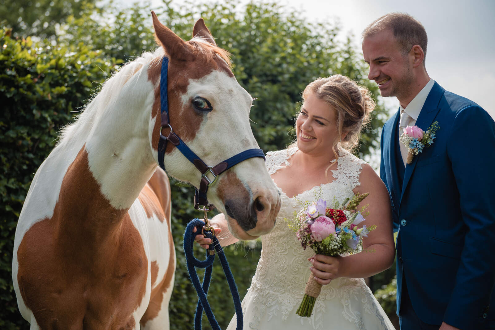 Iris Wuijster Fotografie-13_HR