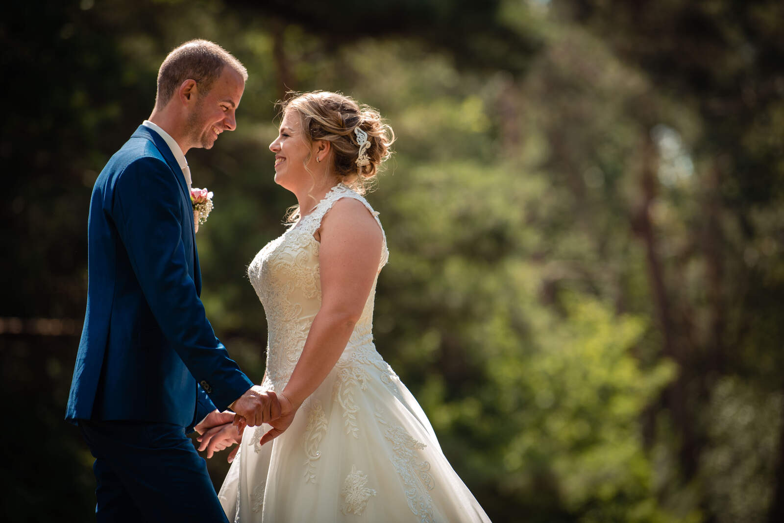 Iris Wuijster Fotografie-22_HR