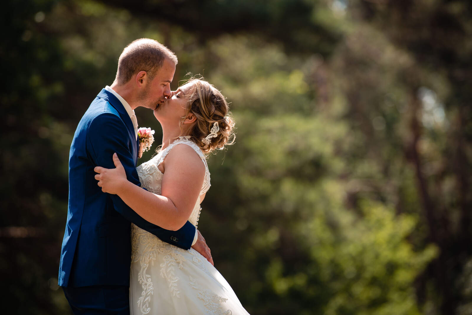 Iris Wuijster Fotografie-23_HR