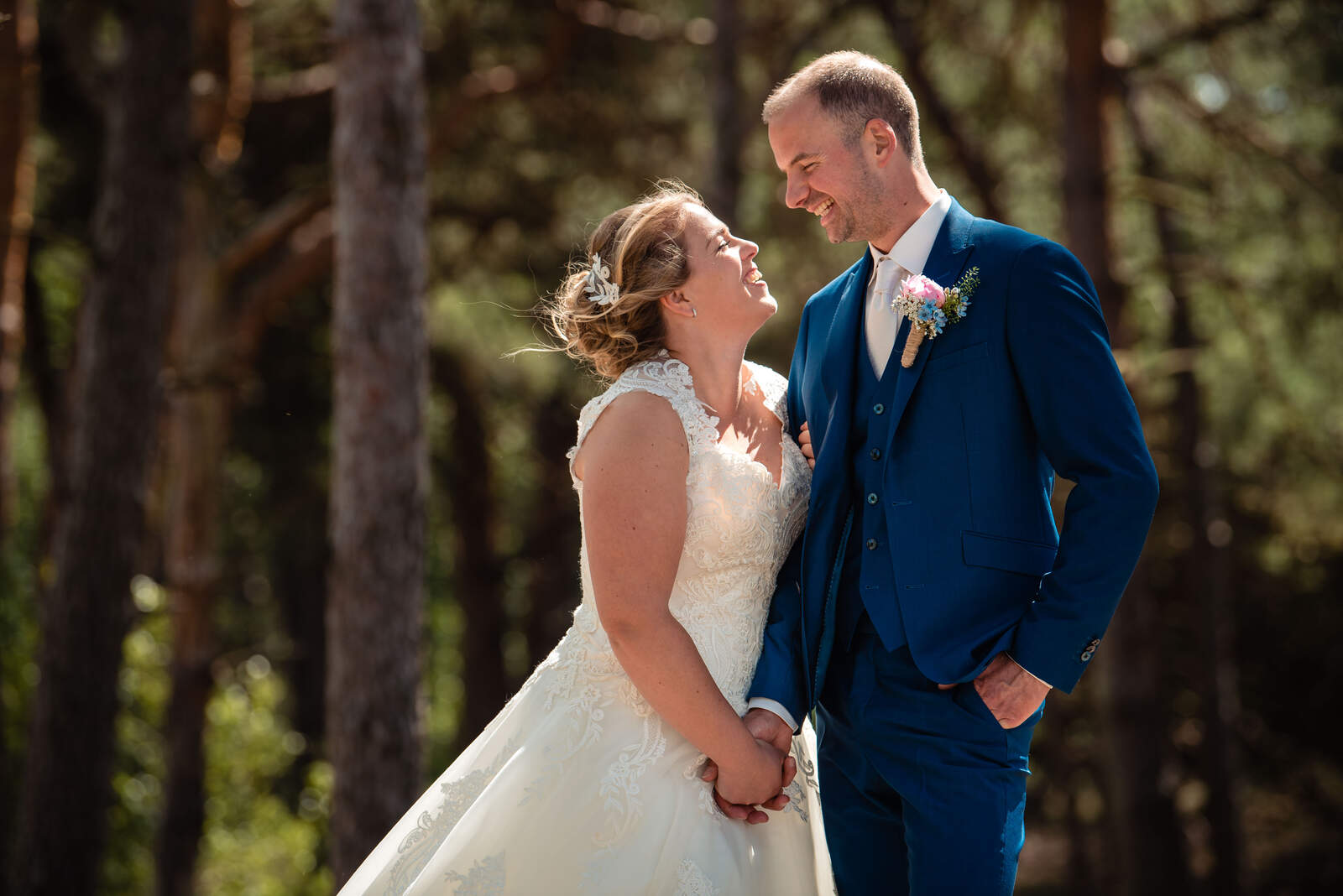 Iris Wuijster Fotografie-26_HR