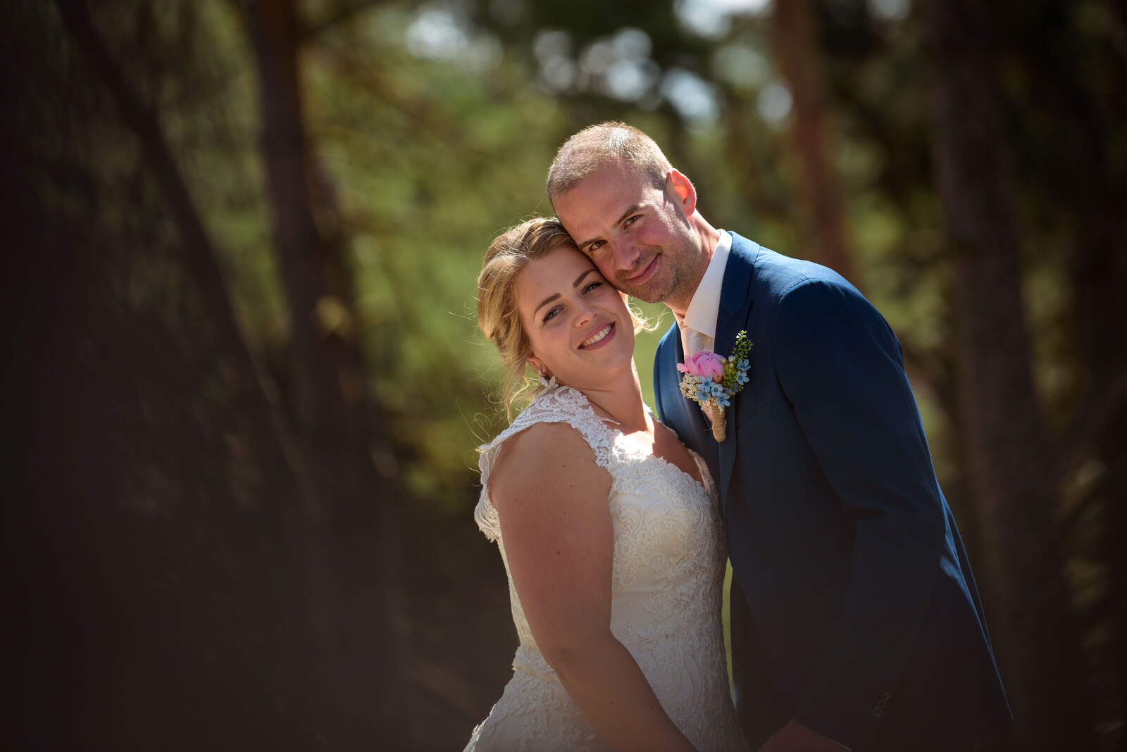 Iris Wuijster Fotografie-27_HR