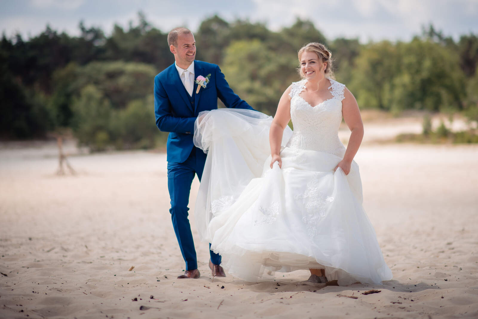 Iris Wuijster Fotografie-32_HR