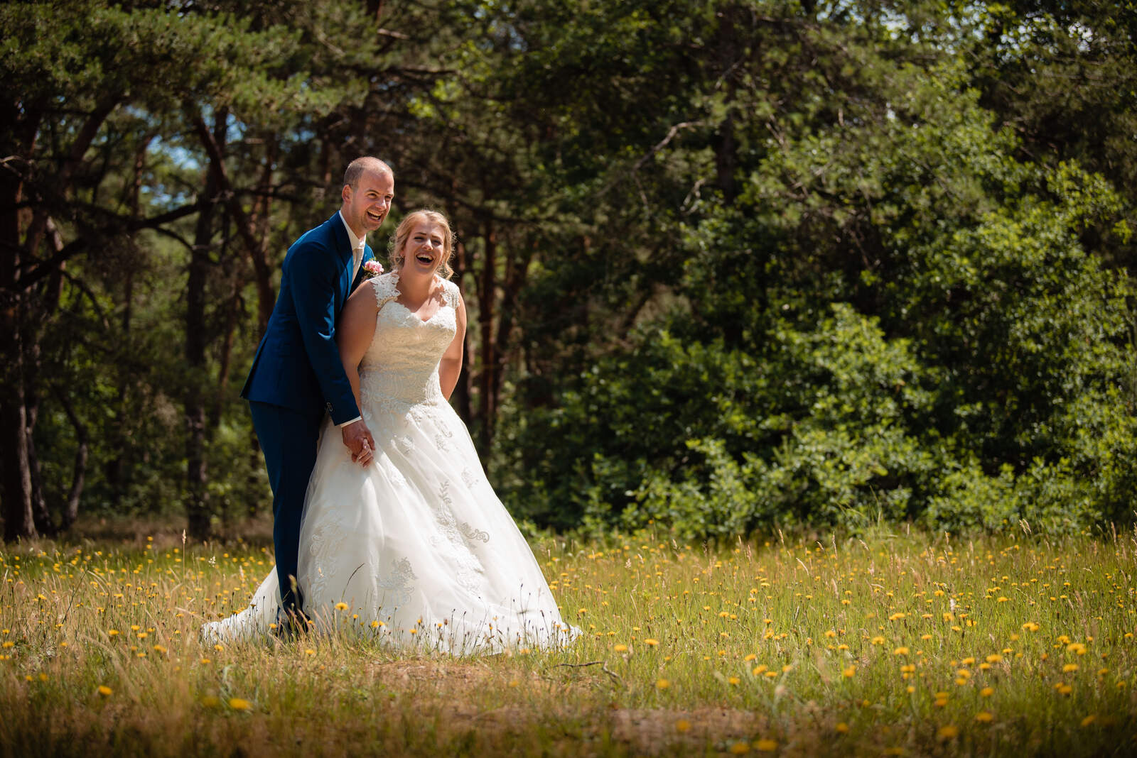 Iris Wuijster Fotografie-36_HR