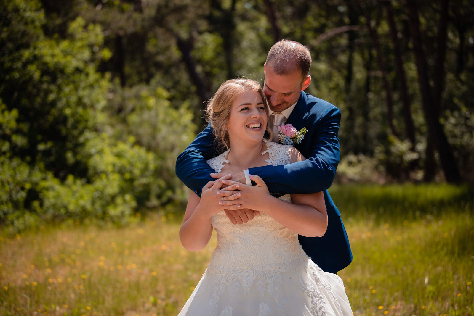 Iris Wuijster Fotografie-37_HR