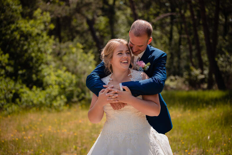 Iris Wuijster Fotografie-37_HR