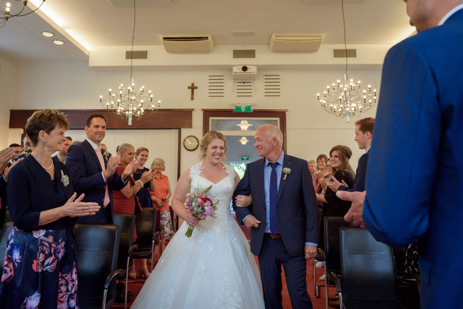 Iris Wuijster Fotografie-46_HR