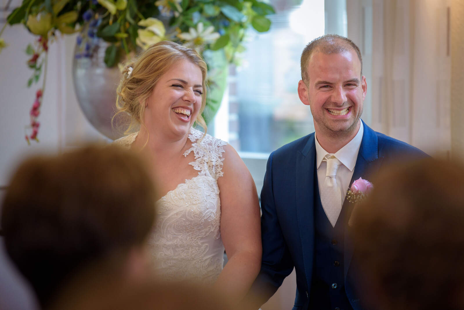 Iris Wuijster Fotografie-50_HR