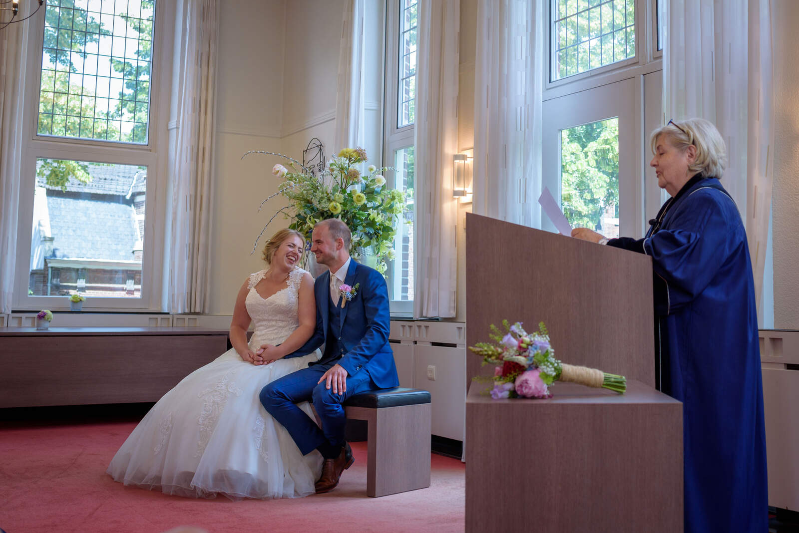 Iris Wuijster Fotografie-53_HR