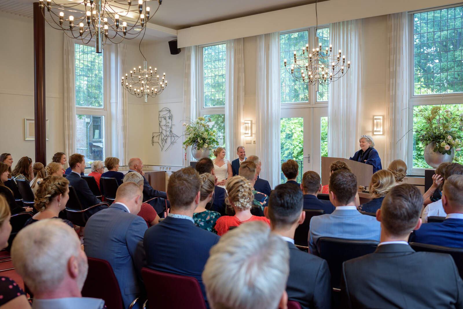 Iris Wuijster Fotografie-47_HR