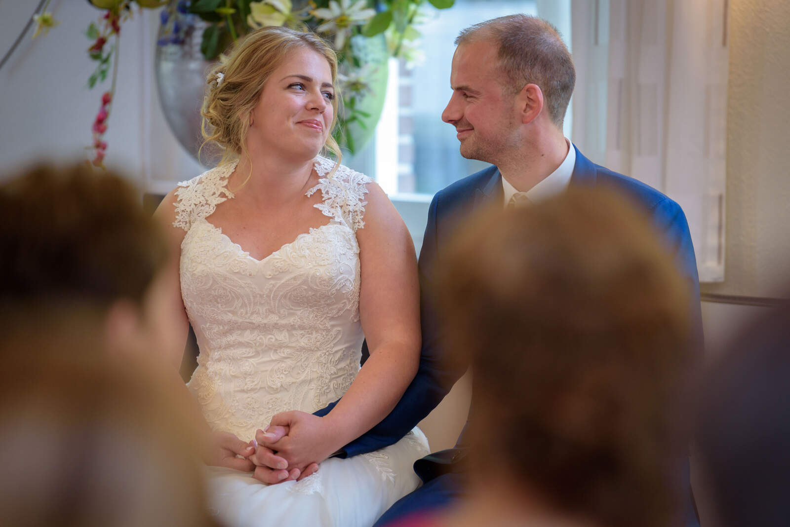 Iris Wuijster Fotografie-52_HR