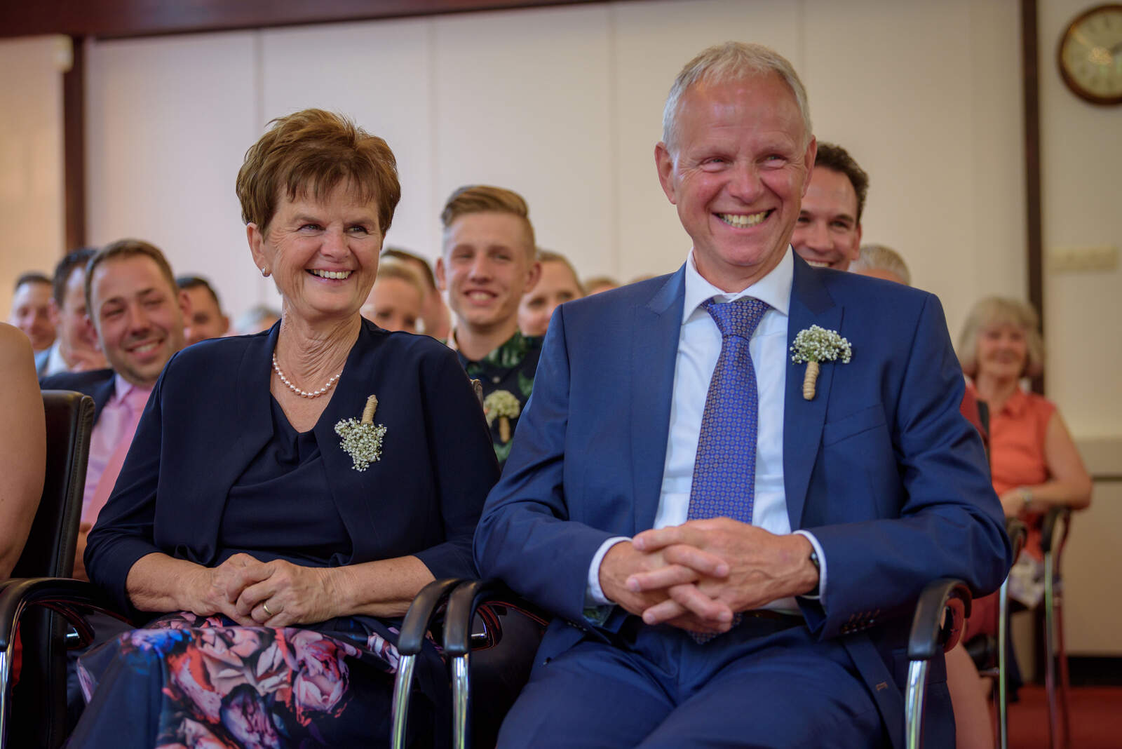 Iris Wuijster Fotografie-56_HR