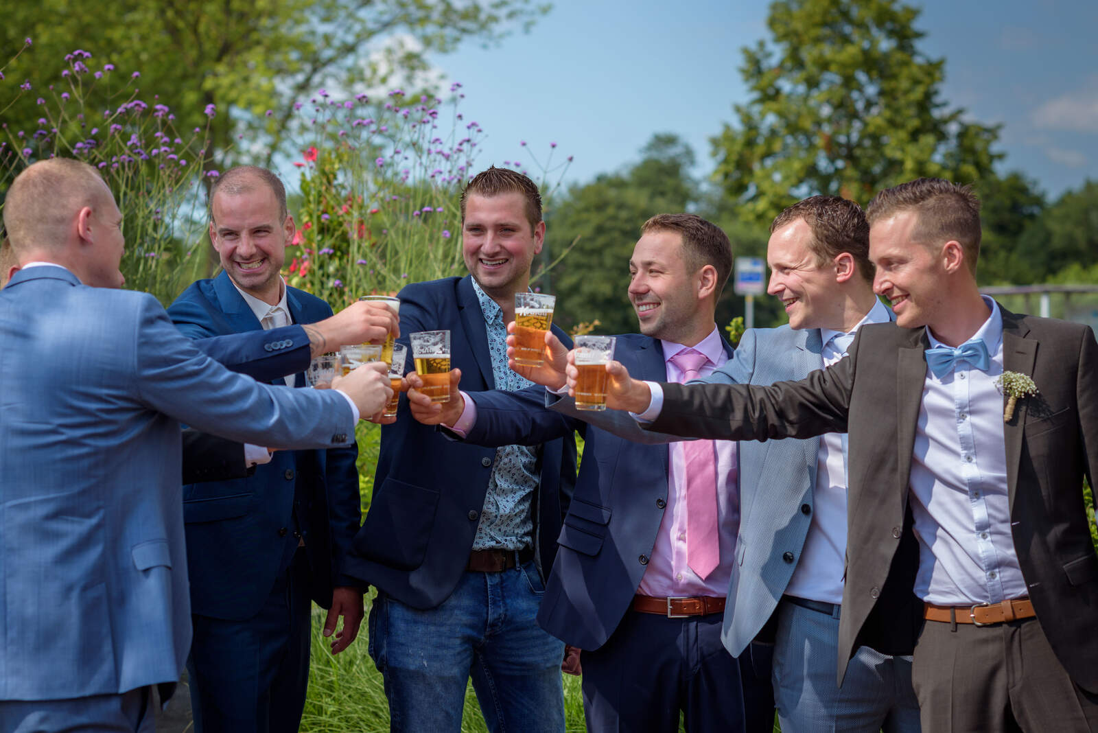 Iris Wuijster Fotografie-78_HR