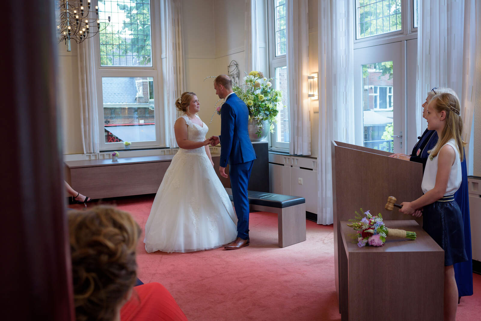 Iris Wuijster Fotografie-58_HR