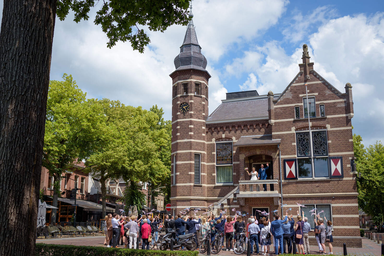 Iris Wuijster Fotografie-65_HR