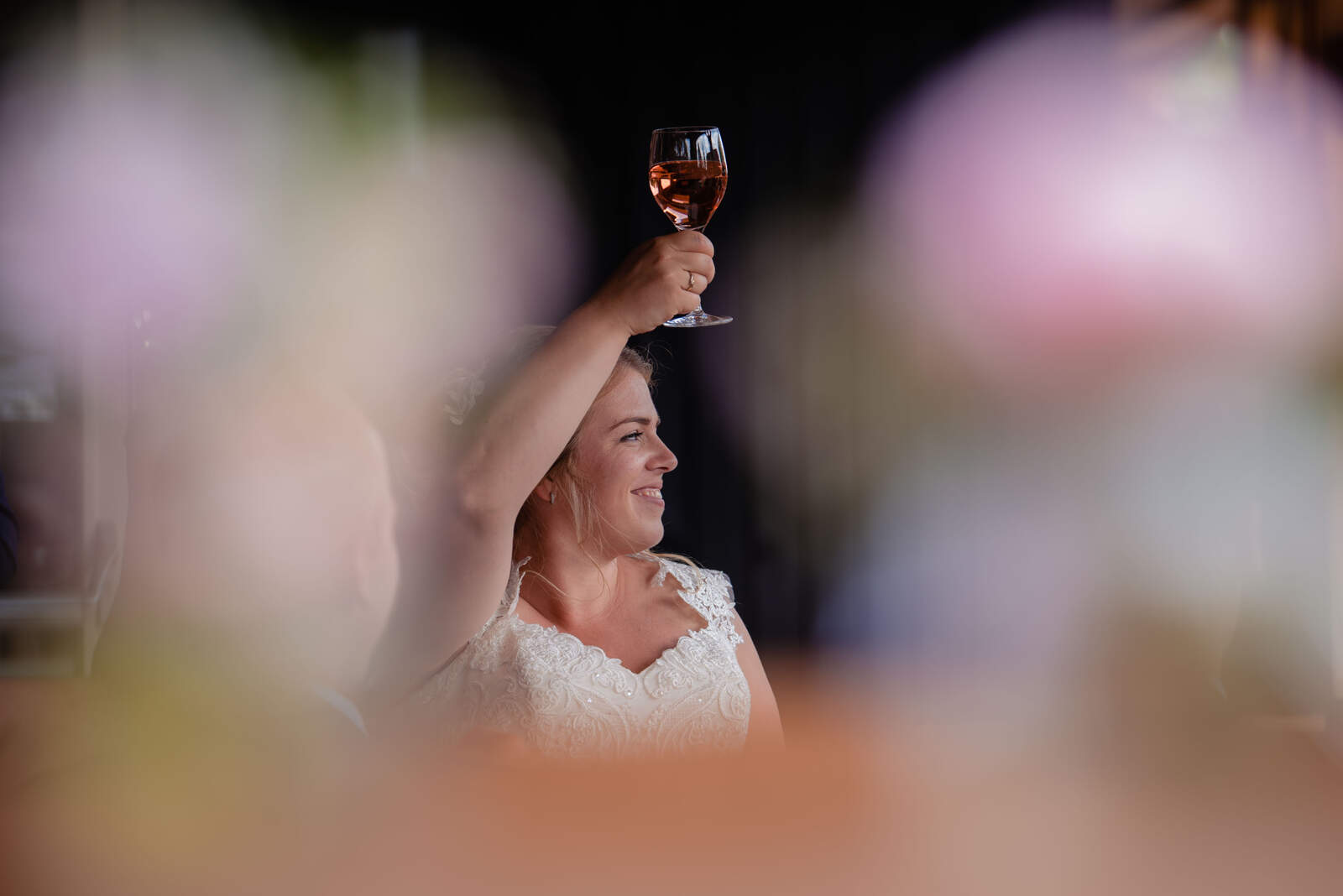 Iris Wuijster Fotografie-80_HR