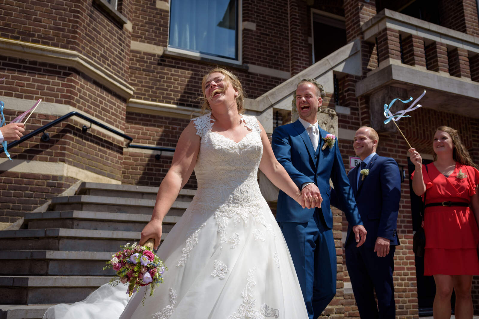 Iris Wuijster Fotografie-66_HR