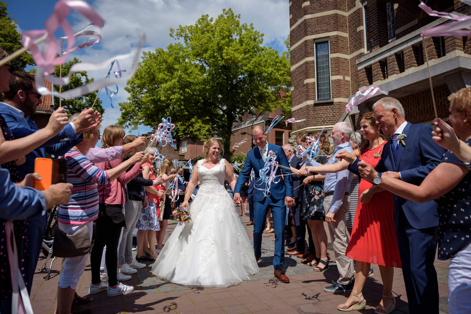 Iris Wuijster Fotografie-67_HR