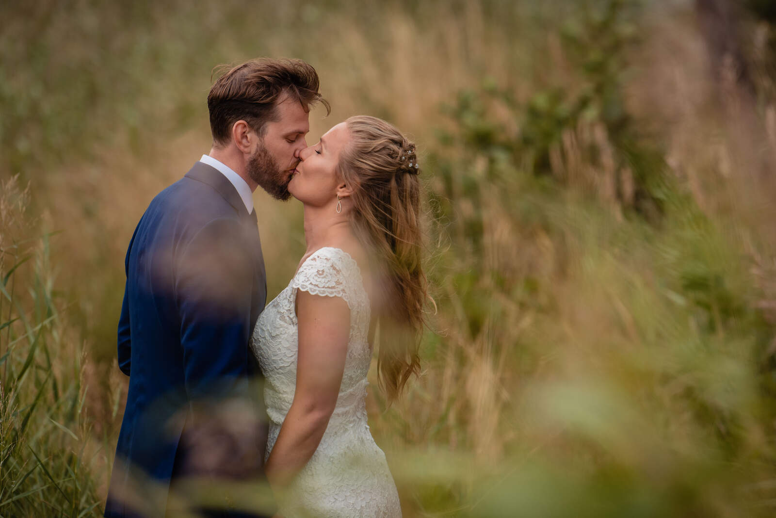 Iris Wuijster Fotografie 1499_HR