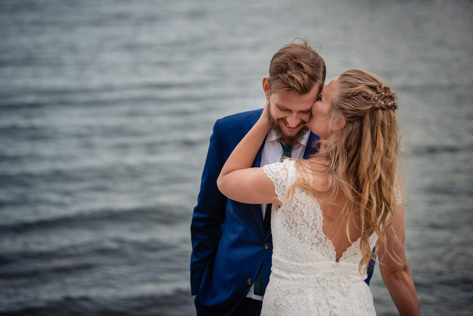 Iris Wuijster Fotografie 1276_HR