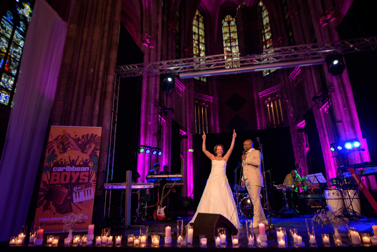 Iris Wuijster Fotografie 79_HR