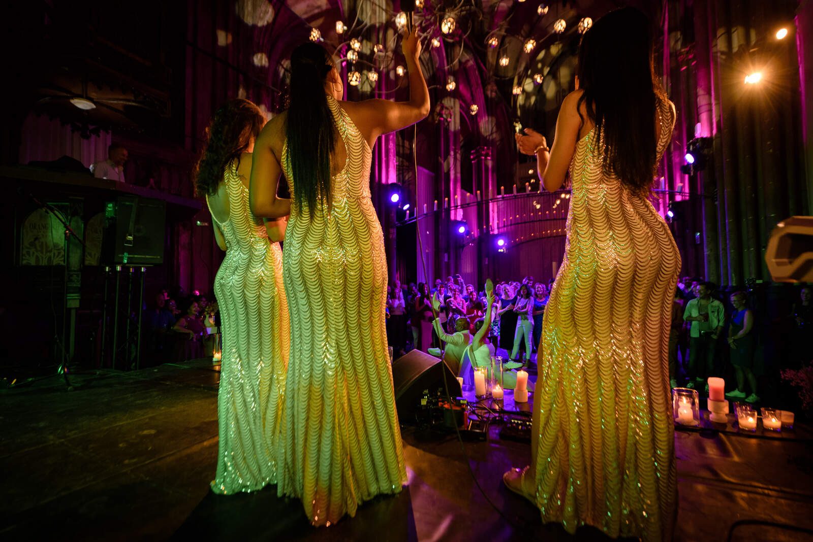 Iris Wuijster Fotografie 1342_HR