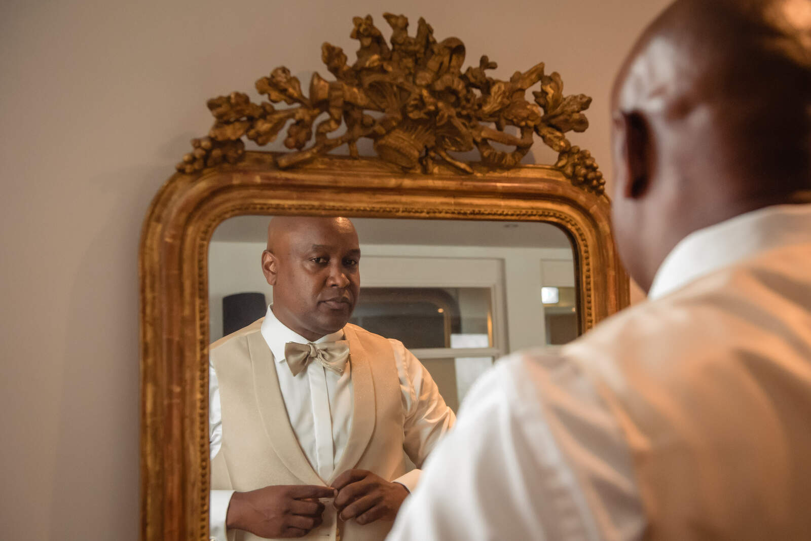 Iris Wuijster Fotografie 1947_HR