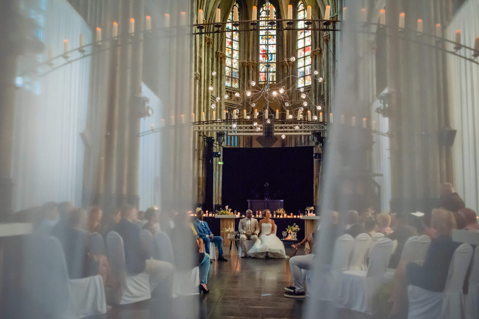 Iris Wuijster Fotografie 2368_HR