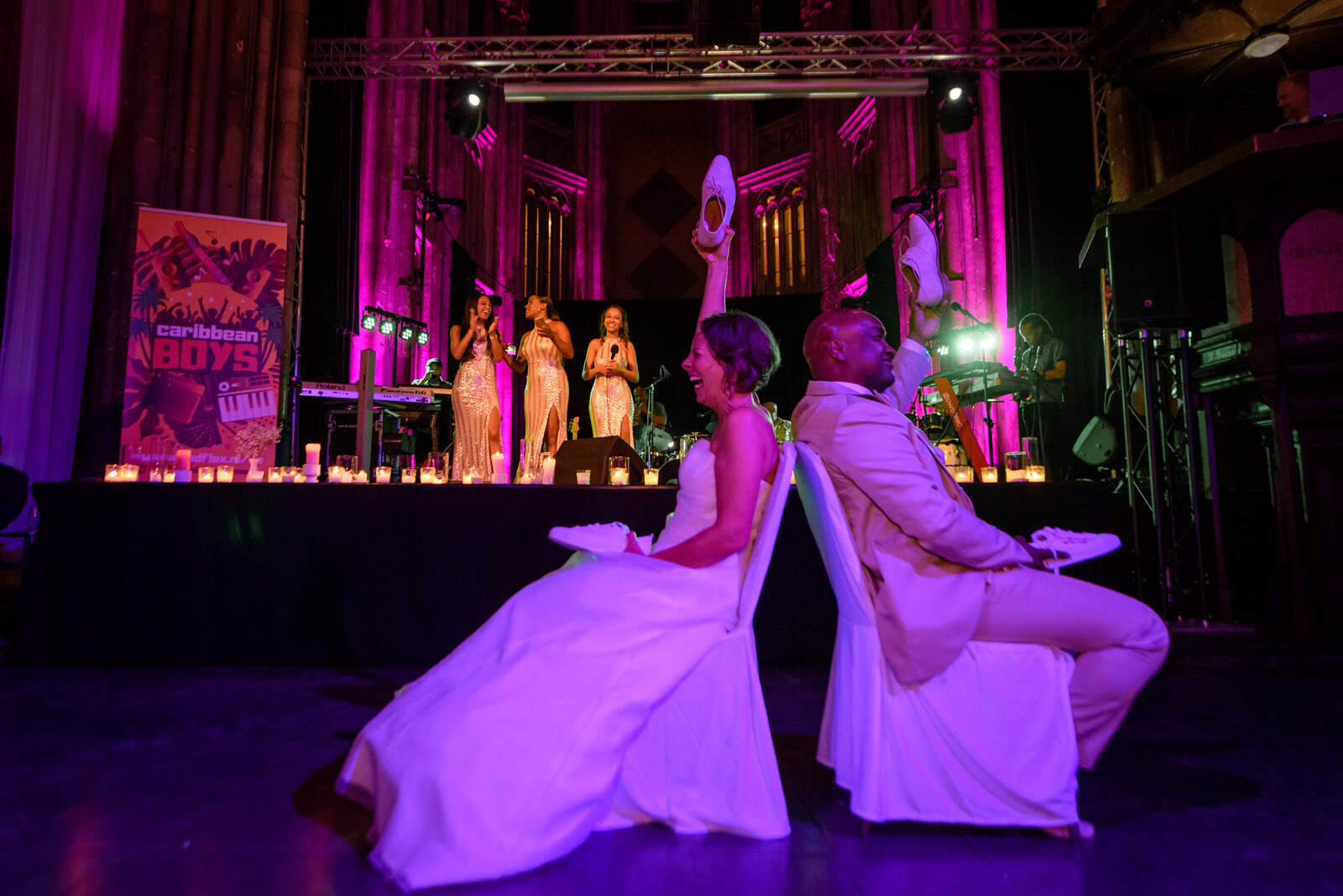 Iris Wuijster Fotografie 1432_HR