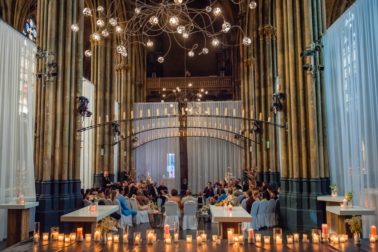 Iris Wuijster Fotografie 2381_HR