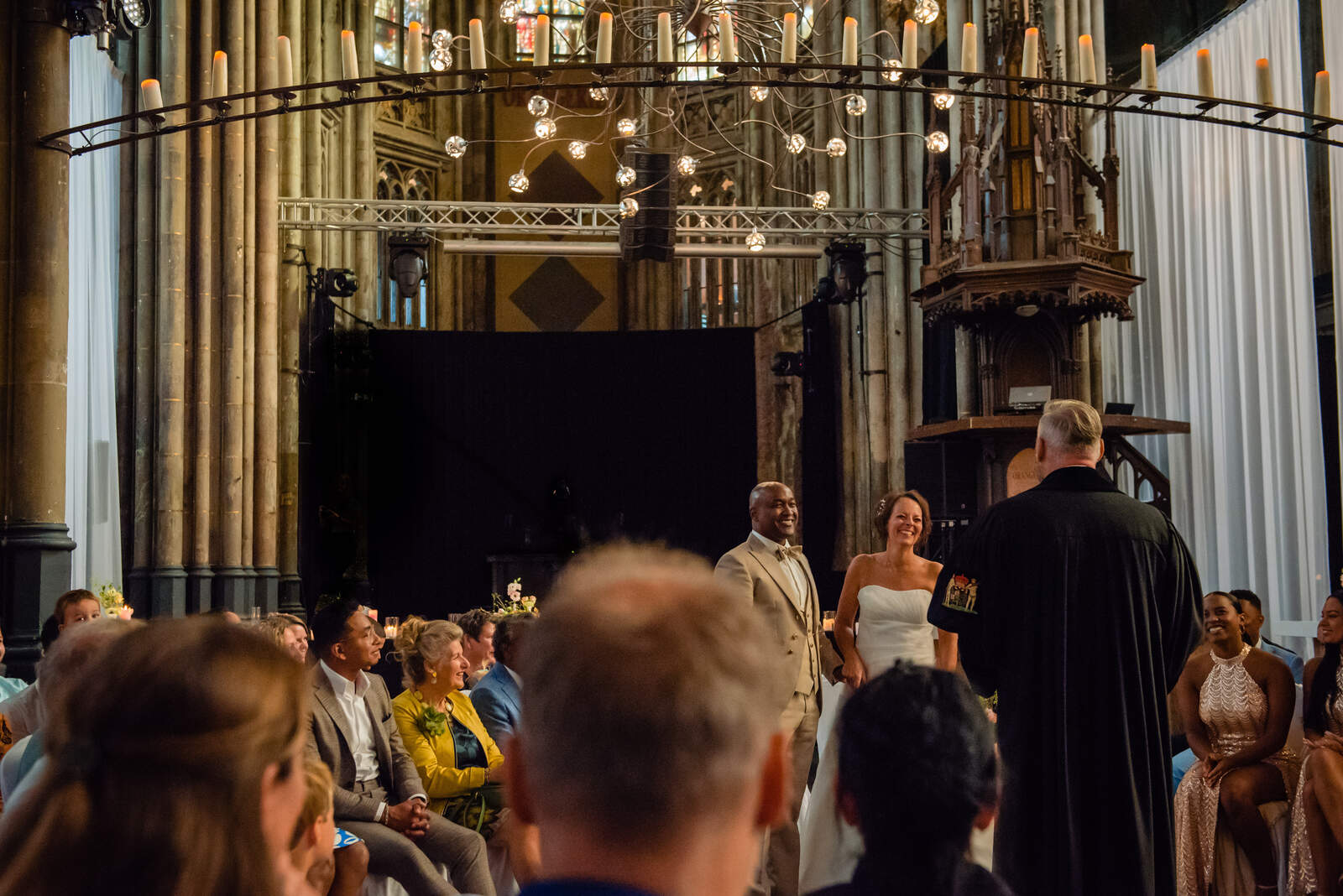 Iris Wuijster Fotografie 2421_HR