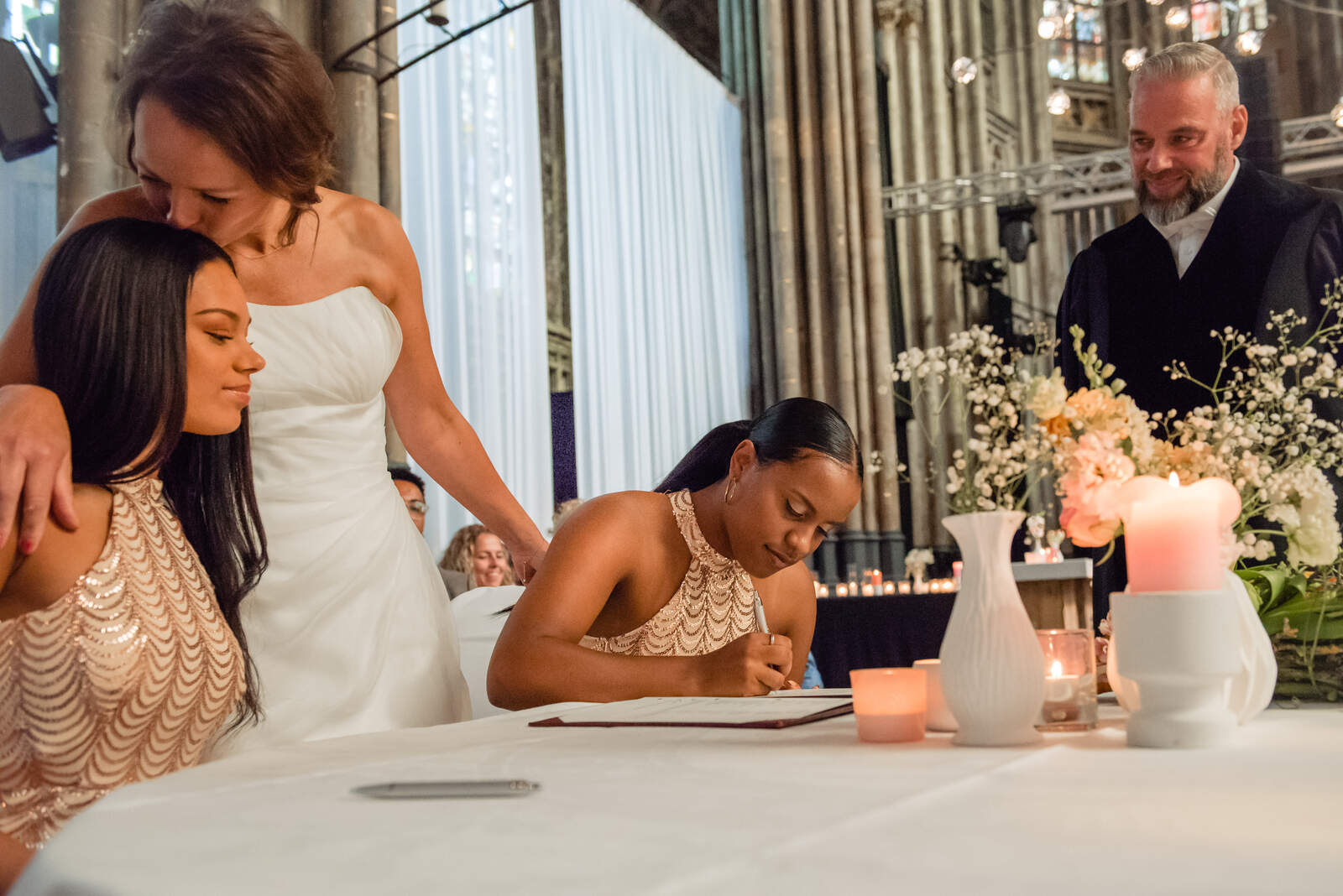 Iris Wuijster Fotografie 2466_HR